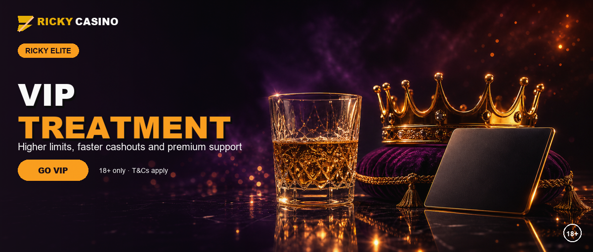 VIP Club